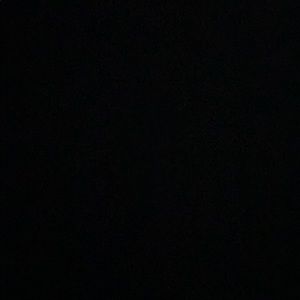 Meet your Posher, Lance